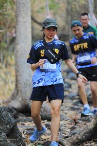 BIB: 7242
                            <button type="button" onclick="openModal(7248297)" class="btn btn-primary btn-sm float-right btn-popup" data-toggle="modal" data-target=".modal-high-quality">
                        <i class="fas fa-shopping-cart"></i> Add to Cart
                    </button>
                                            <button type="button" onclick="isThisMe(7248297, true)" class="btn btn-success btn-sm float-right btn-popup btn-isme hidden" data-toggle="tooltip" data-placement="bottom" title="นี่คือรูปของคุณใช่ไหม คลิกที่นี่เพื่อเอาเข้าอัลบั้ม">
                        <i class="fas fa-plus"></i> Add to album
                    </button>
                    <button type="button" onclick="isThisMe(7248297, false)" class="btn btn-warning btn-sm float-right btn-popup btn-isnotme hidden">
                        <i class="fas fa-ban"></i> Remove from album
                    </button>